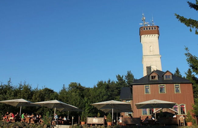 Holiday Apartment Comfortable Vacation Home - Foto 26