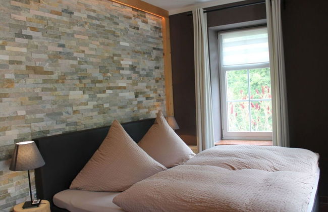 Holiday Apartment Comfortable Vacation Home - Foto 1