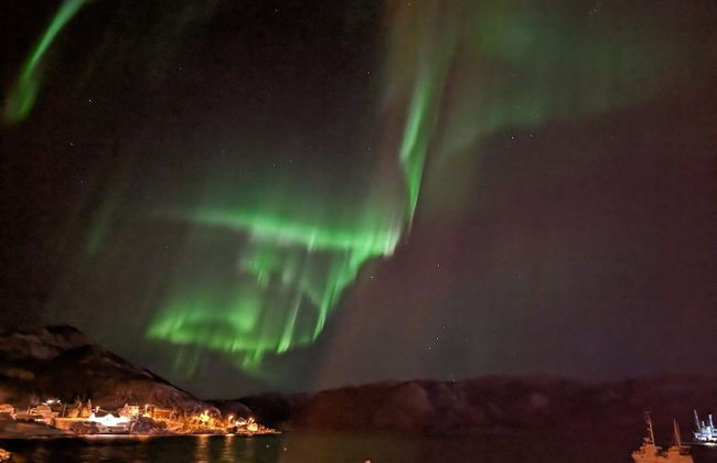 9 Person Holiday Home in Korsfjorden - Foto 48