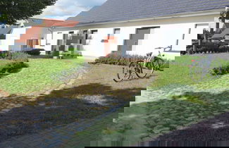 Foto 1 - Holiday Apartment Lutowsee