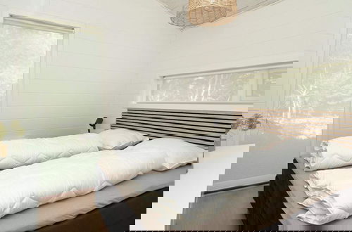 Foto 2 - 6 Person Holiday Home in Gilleleje