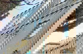 Foto 1 - Seaside Escape at India Lane