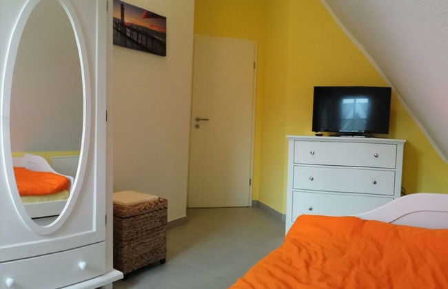 Adlerhorst Modern Retreat - Foto 5