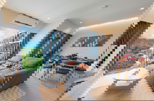 Foto 61 - Lakeside Residences by NLA