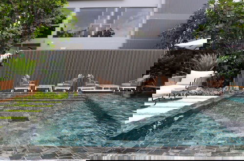 Foto 66 - Lakeside Residences by NLA