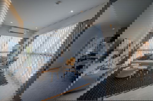 Foto 50 - Lakeside Residences by NLA