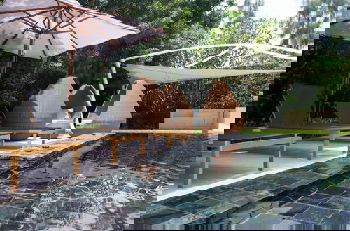 Foto 73 - Lakeside Residences by NLA