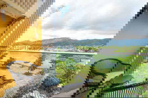 Foto 64 - Lakeside Residences by NLA