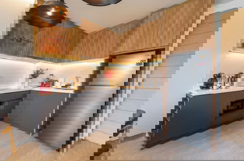 Foto 50 - Lakeside Residences by NLA