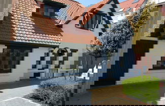 Foto 1 - Beautifully Renovated House Centrally Located