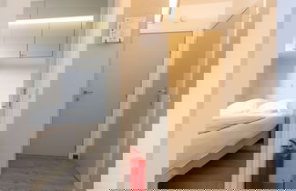 Foto 3 - Cosy Apartment on the 5th Floor