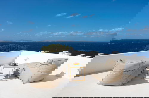 Foto 15 - Villa Magdalena Mykonos