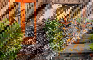 Foto 2 - Villas De Isla Bonita - B3