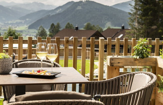 Chalet in Wolting With Natural Swimming Pond - Photo 33
