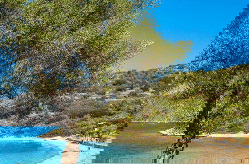Photo 9 - Loutsa Waterside in Vathy