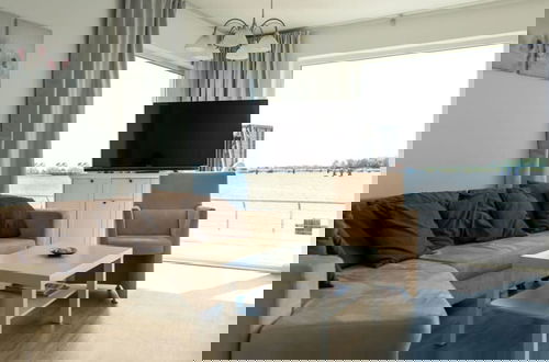 Foto 5 - Lovely Apartment in Kappeln
