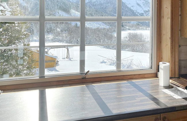 9 Person Holiday Home in Austefjorden-by Traum - Foto 15