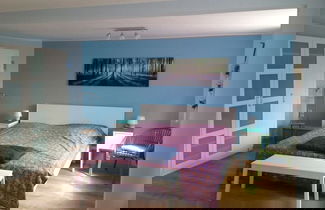 Foto 3 - Dream Location in Maasholm