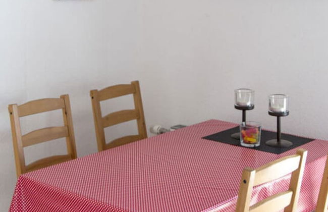 Dream Location in Maasholm - Foto 19