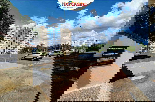 Foto 39 - Golden Dolphin Express - HotFérias