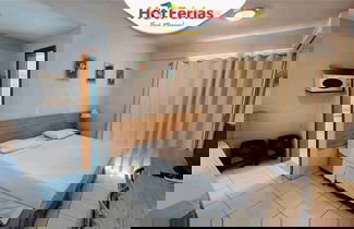 Foto 3 - Golden Dolphin Express - HotFérias