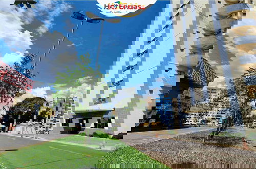 Foto 40 - Golden Dolphin Express - HotFérias