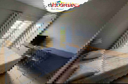 Foto 4 - Golden Dolphin Express - HotFérias