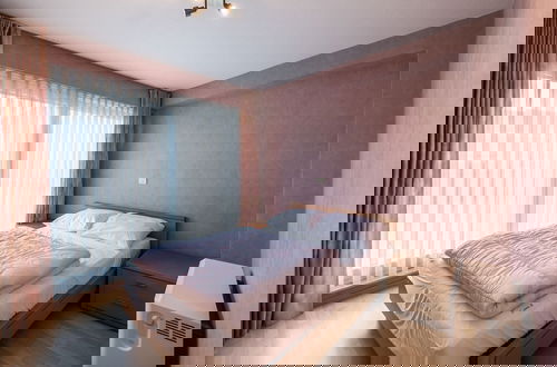 Foto 4 - Apartment on the First Floor for Family