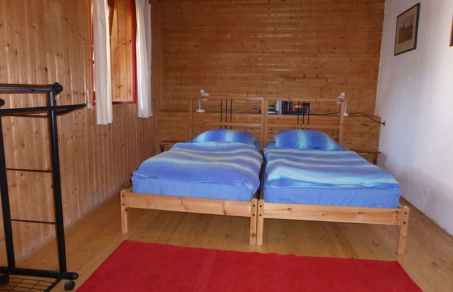 Holiday Apartment on Breitenberg - Foto 3