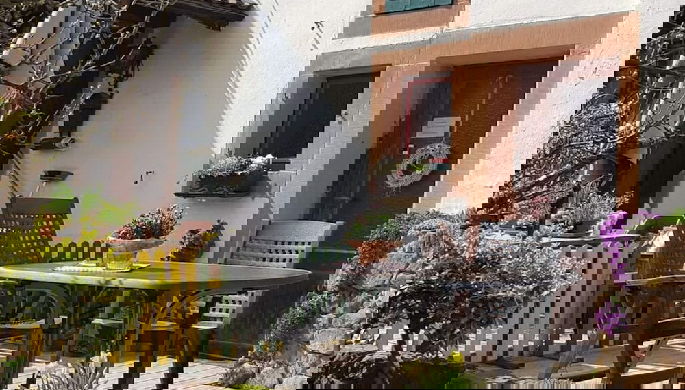 Imagem principal