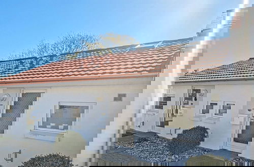 Foto 1 - 4 Person Holiday Home in Aeroskobing