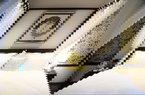 Foto 1 - Aura Luxury Stays