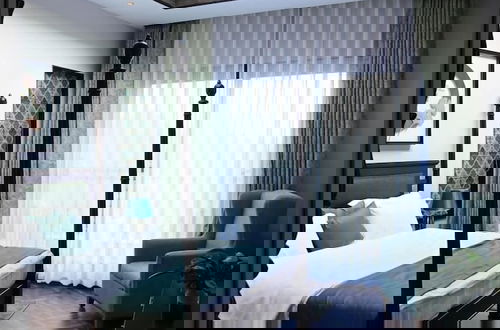 Foto 2 - Aura Luxury Stays