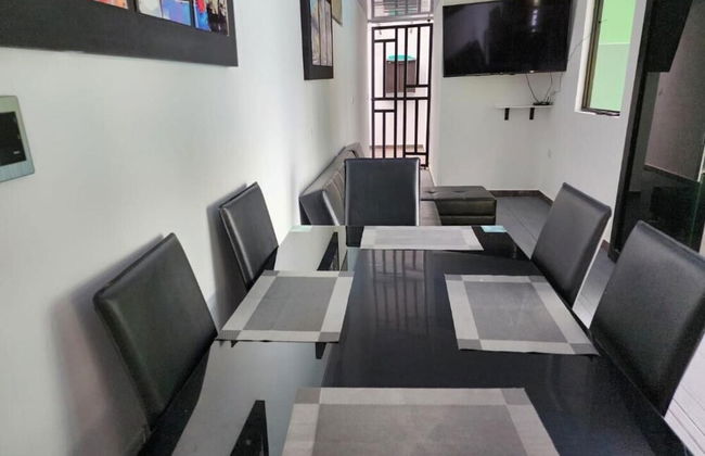 Encanto Llanero Xkpdestinations - Foto 18