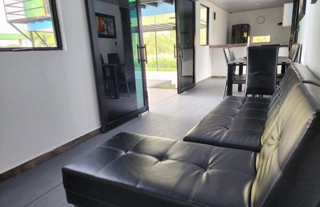 Encanto Llanero Xkpdestinations - Foto 6