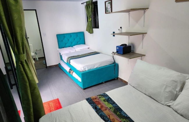 Encanto Llanero Xkpdestinations - Foto 4