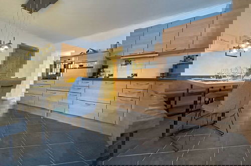 Photo 13 - Apartment in Untertauern Near Ski Slopes