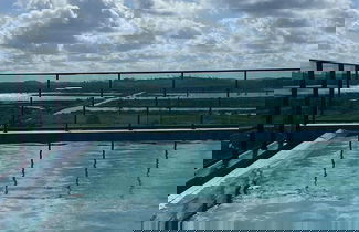 Foto 1 - Flat Principe Linda Vista Mar by LaPlaya