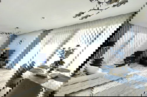 Foto 12 - Ahad residence