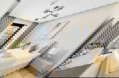 Foto 4 - Ahad residence