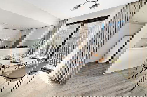 Foto 36 - Ahad residence