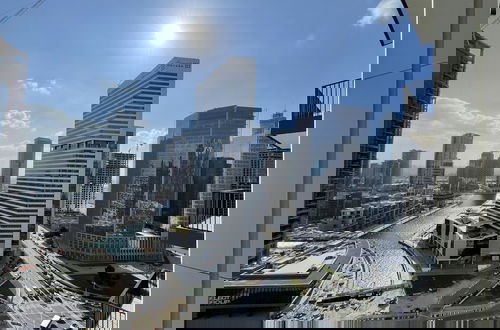 Foto 42 - Ahad residence