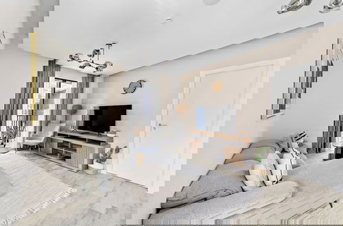 Foto 14 - Ahad residence