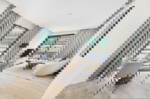 Foto 15 - Ahad residence