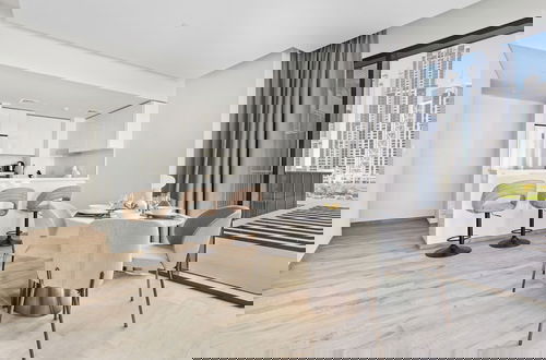 Foto 17 - Ahad residence
