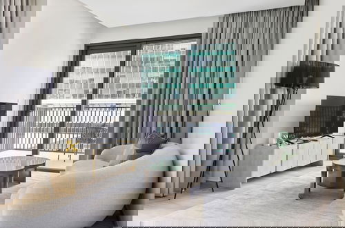Foto 18 - Ahad residence