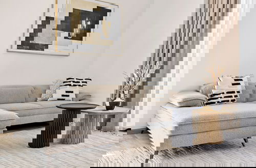 Foto 40 - Ahad residence