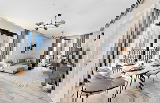 Foto 3 - Ahad residence