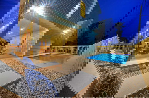 Foto 50 - Casa Rita by Avantstay Snowbird Discounted Rates Private Pool, Near Beach