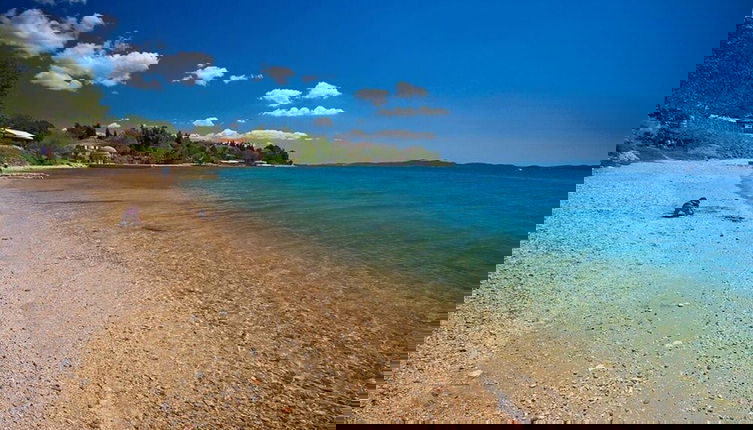 Foto 1 - Ivan - 50 m From sea - A1